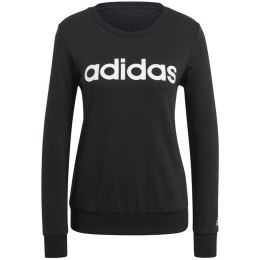 Bluza adidas Essentials Linear W GL0718 XS