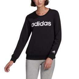 Bluza adidas Essentials Linear W GL0718 XS