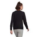 Bluza adidas Essentials Linear W GL0718 XS
