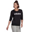 Bluza adidas Essentials Linear W GL0718 XS