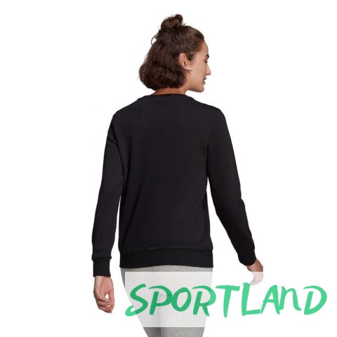 Bluza adidas Essentials Linear W GL0718 XS Bluza adidas Essentials Linear W GL0718 XS
