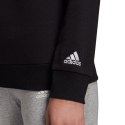 Bluza adidas Essentials Linear W GL0718 XS