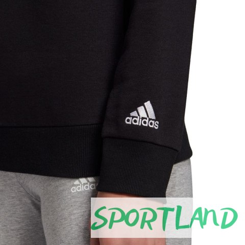 Bluza adidas Essentials Linear W GL0718 XS Bluza adidas Essentials Linear W GL0718 XS