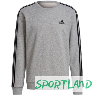 Bluza adidas Essentials Sweatshirt M GK9110 2XL