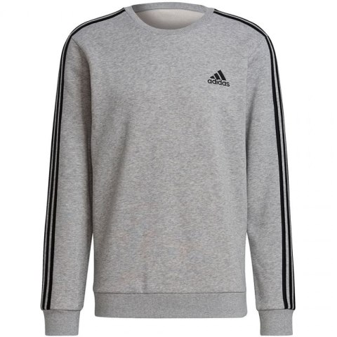 Bluza adidas Essentials Sweatshirt M GK9110 2XL