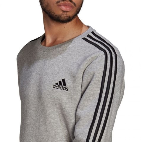 Bluza adidas Essentials Sweatshirt M GK9110 2XL Bluza adidas Essentials Sweatshirt M GK9110 2XL