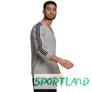 Bluza adidas Essentials Sweatshirt M GK9110 L
