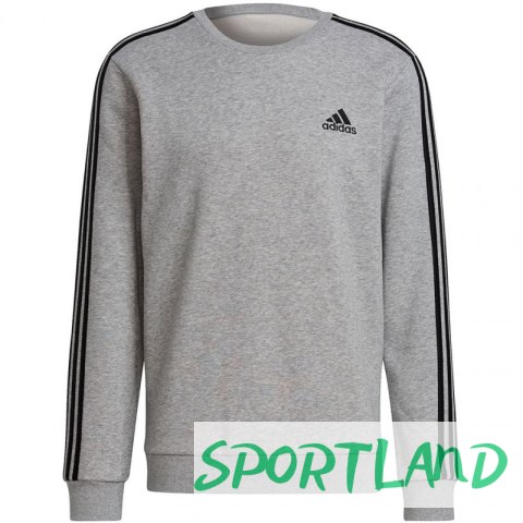 Bluza adidas Essentials Sweatshirt M GK9110 XL Bluza adidas Essentials Sweatshirt M GK9110 XL