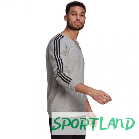 Bluza adidas Essentials Sweatshirt M GK9110 XL Bluza adidas Essentials Sweatshirt M GK9110 XL