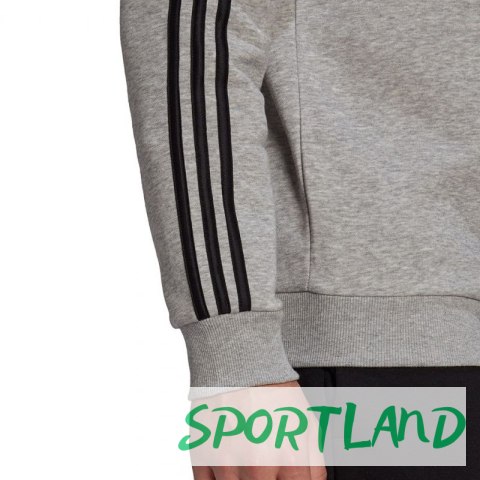 Bluza adidas Essentials Sweatshirt M GK9110 XL Bluza adidas Essentials Sweatshirt M GK9110 XL