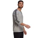 Bluza adidas Essentials Sweatshirt M GK9110 S