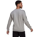 Bluza adidas Essentials Sweatshirt M GK9110 S