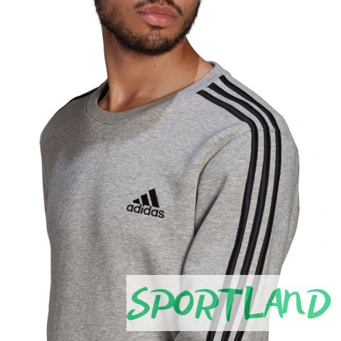 Bluza adidas Essentials Sweatshirt M GK9110 S Bluza adidas Essentials Sweatshirt M GK9110 S