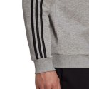 Bluza adidas Essentials Sweatshirt M GK9110 S