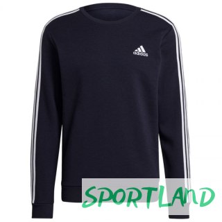Bluza adidas Essentials Sweatshirt M GK9111 2XL