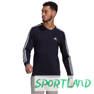 Bluza adidas Essentials Sweatshirt M GK9111 2XL