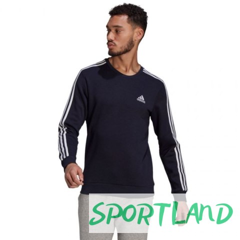 Bluza adidas Essentials Sweatshirt M GK9111 2XL Bluza adidas Essentials Sweatshirt M GK9111 2XL