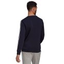 Bluza adidas Essentials Sweatshirt M GK9111 2XL