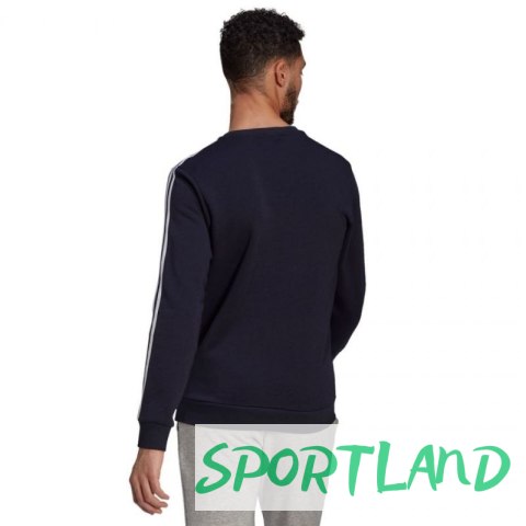 Bluza adidas Essentials Sweatshirt M GK9111 2XL Bluza adidas Essentials Sweatshirt M GK9111 2XL