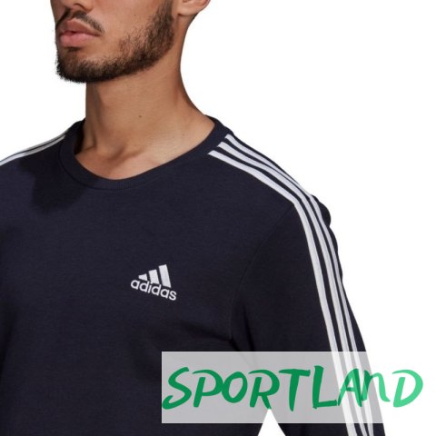 Bluza adidas Essentials Sweatshirt M GK9111 2XL Bluza adidas Essentials Sweatshirt M GK9111 2XL