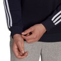 Bluza adidas Essentials Sweatshirt M GK9111 2XL