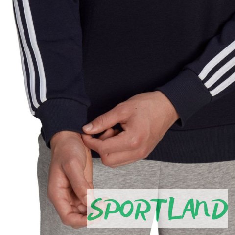 Bluza adidas Essentials Sweatshirt M GK9111 XL Bluza adidas Essentials Sweatshirt M GK9111 XL