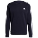 Bluza adidas Essentials Sweatshirt M GK9111 S