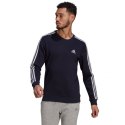 Bluza adidas Essentials Sweatshirt M GK9111 S