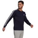 Bluza adidas Essentials Sweatshirt M GK9111 S