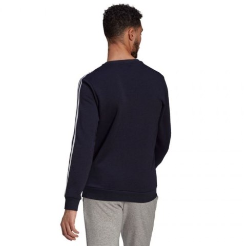 Bluza adidas Essentials Sweatshirt M GK9111 S Bluza adidas Essentials Sweatshirt M GK9111 S