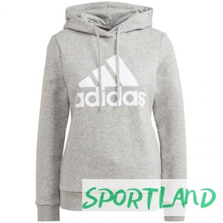 Bluza adidas Loungewear Es W GL0719 2XL