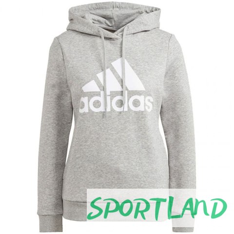 Bluza adidas Loungewear Es W GL0719 2XL Bluza adidas Loungewear Es W GL0719 2XL