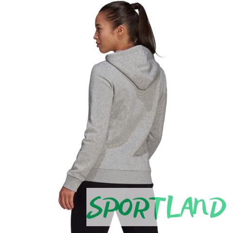 Bluza adidas Loungewear Es W GL0719 2XL Bluza adidas Loungewear Es W GL0719 2XL