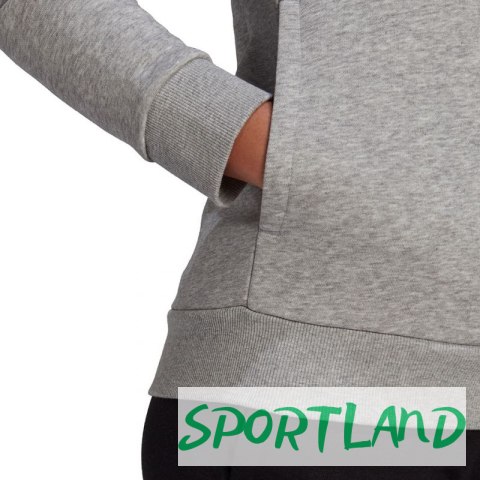 Bluza adidas Loungewear Es W GL0719 2XL Bluza adidas Loungewear Es W GL0719 2XL