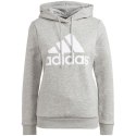 Bluza adidas Loungewear Es W GL0719 L Bluza adidas Loungewear Es W GL0719 L