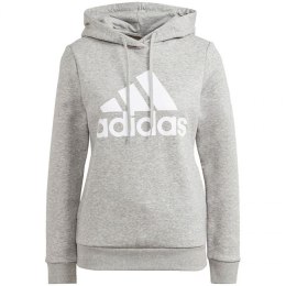 Bluza adidas Loungewear Es W GL0719 L