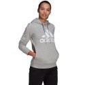 Bluza adidas Loungewear Es W GL0719 L Bluza adidas Loungewear Es W GL0719 L