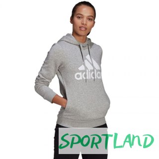 Bluza adidas Loungewear Es W GL0719 L
