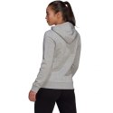 Bluza adidas Loungewear Es W GL0719 L Bluza adidas Loungewear Es W GL0719 L