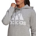 Bluza adidas Loungewear Es W GL0719 L Bluza adidas Loungewear Es W GL0719 L