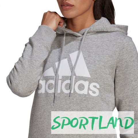 Bluza adidas Loungewear Es W GL0719 L Bluza adidas Loungewear Es W GL0719 L