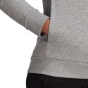 Bluza adidas Loungewear Es W GL0719 L Bluza adidas Loungewear Es W GL0719 L