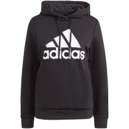 Bluza adidas W BL FL HD W GL0653 L