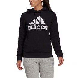 Bluza adidas W BL FL HD W GL0653 XS
