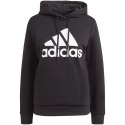 Bluza adidas W BL FL HD W GL0653 S Bluza adidas W BL FL HD W GL0653 S