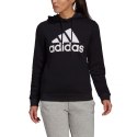 Bluza adidas W BL FL HD W GL0653 S Bluza adidas W BL FL HD W GL0653 S