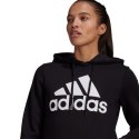 Bluza adidas W BL FL HD W GL0653 S Bluza adidas W BL FL HD W GL0653 S