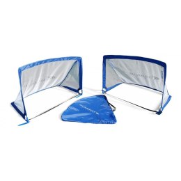 Bramka Pop-up Yakima 100272 N/A