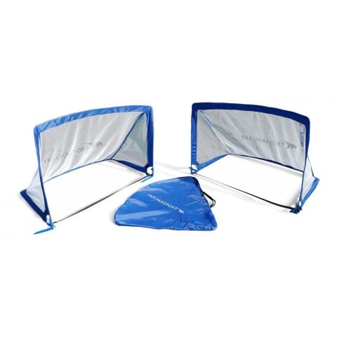 Bramka Pop-up Yakima 100272 N/A
