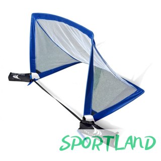 Bramka Pop-up Yakima 100272 N/A